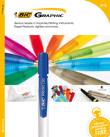 BIC