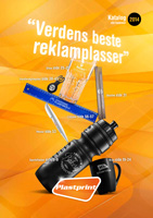 Plastprint