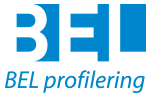 Hjem