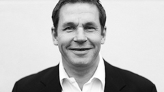 Bjørn Erik Lund