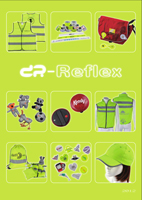 DR-reflex